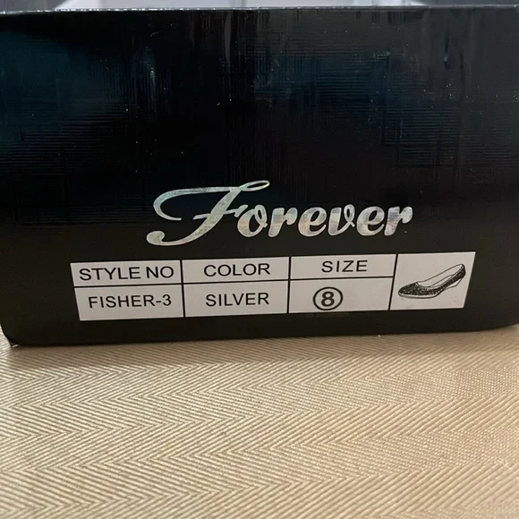 Used once - Picture 2 of 3